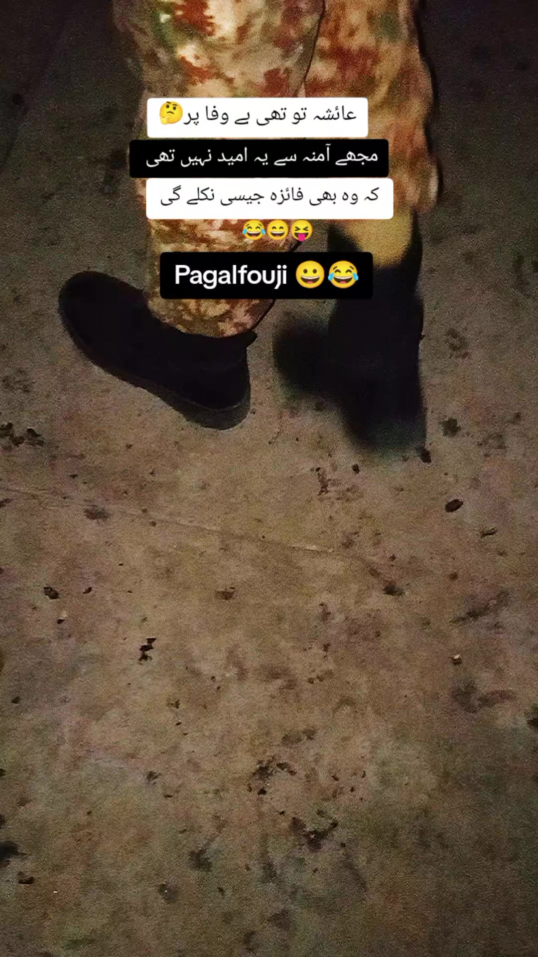 @★彡 &rho;ⓐĞᵃⓁ 𝔽ｏ&ugrave;𝔧Į 彡★