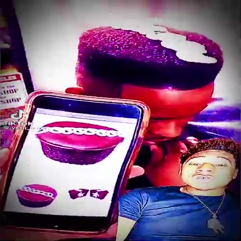 @boolonx2