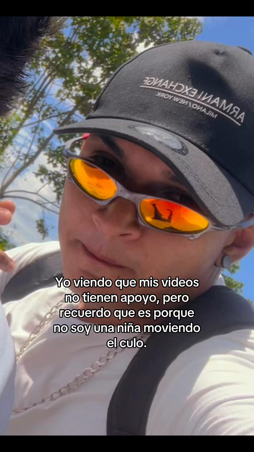 @SúperMoi