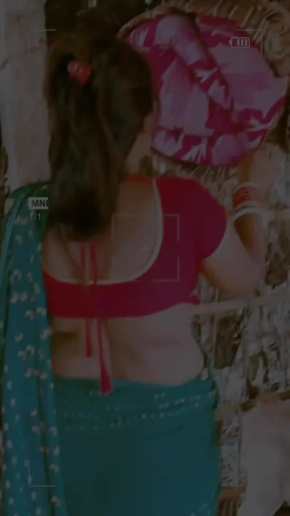 @Saraswati Soni 💝♥️🥰