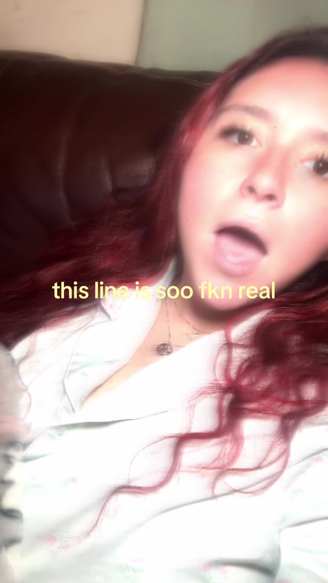 @yapcitychick