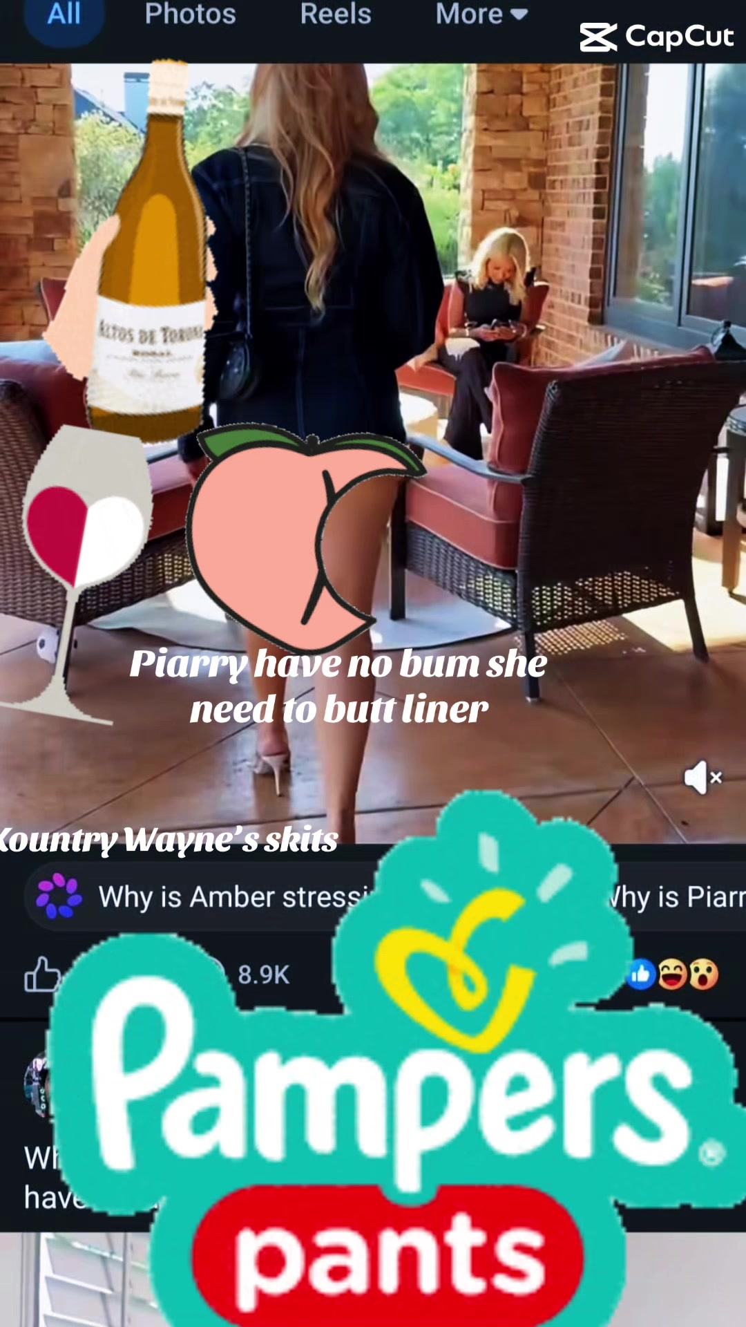 @pinkylue3