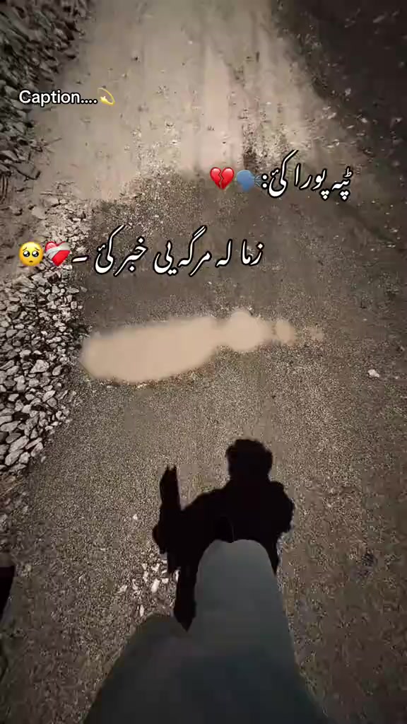 @🦋✮⃝Sahil..SN🦋🤍