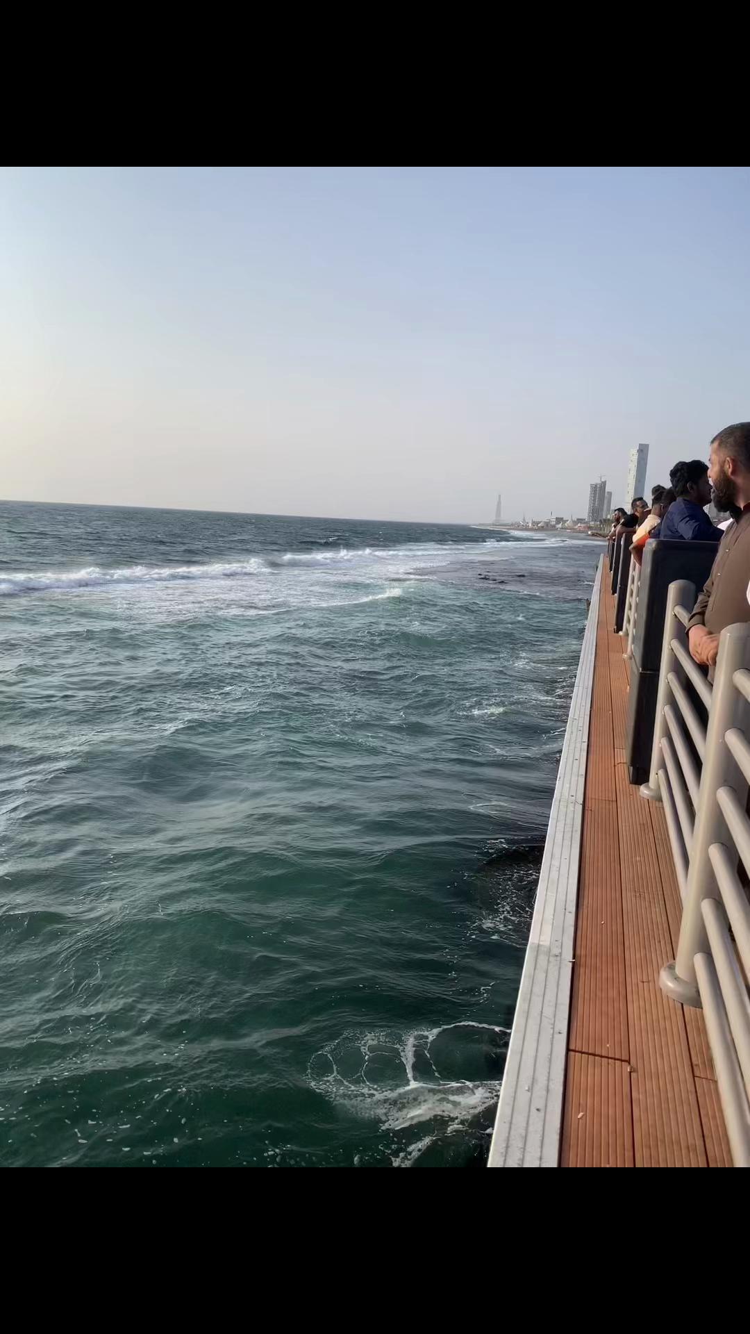 @محمد عباس