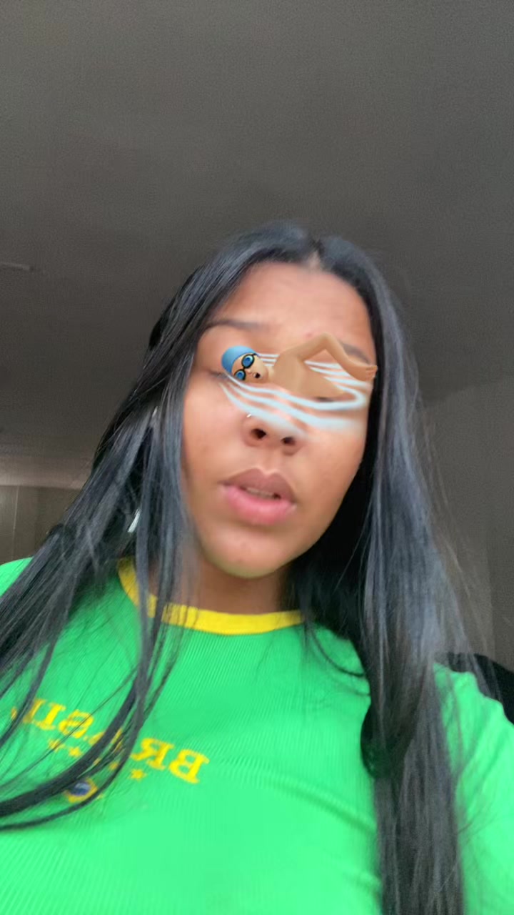 @vitoria_original00
