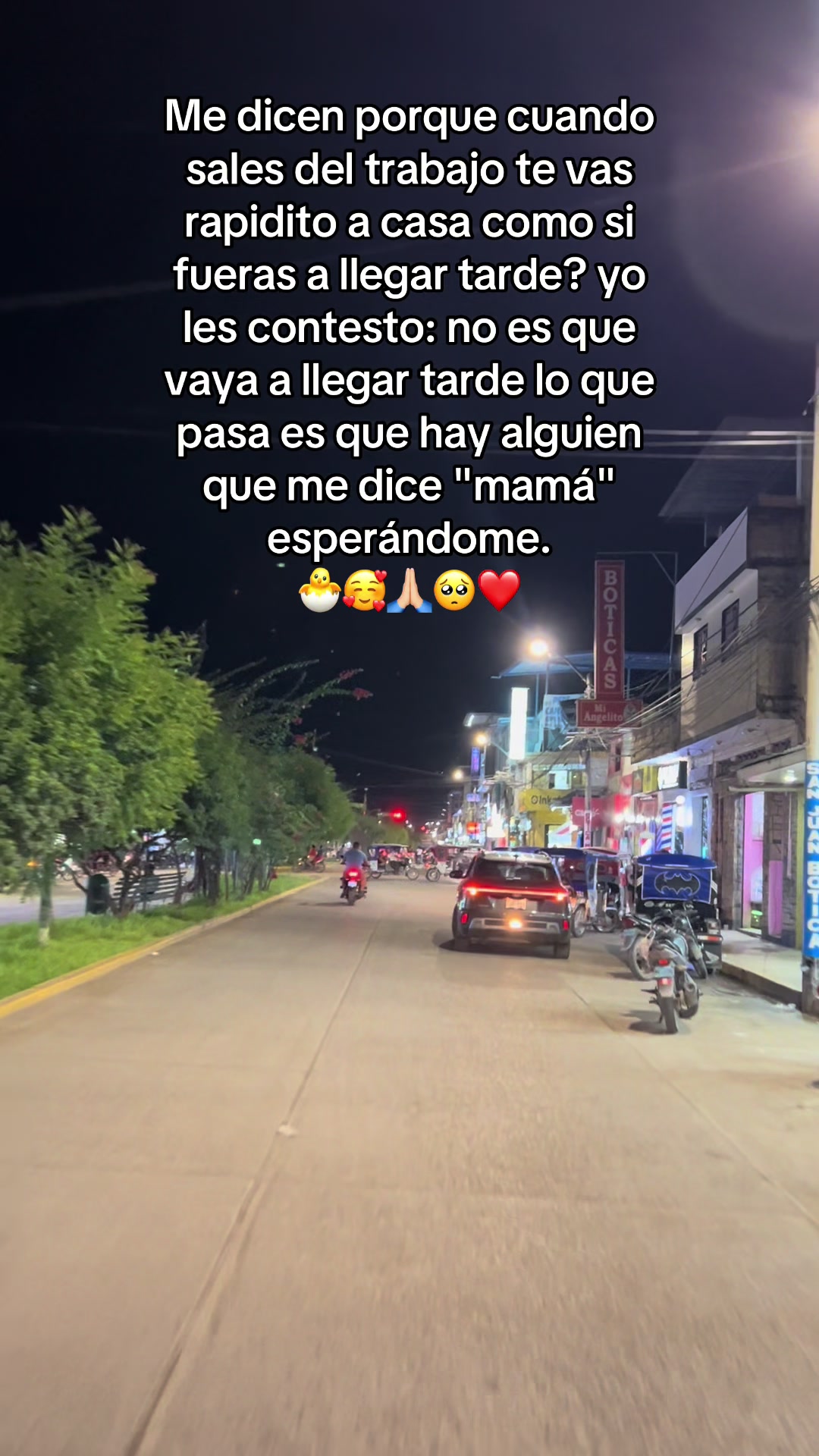 @Blanquita🪷
