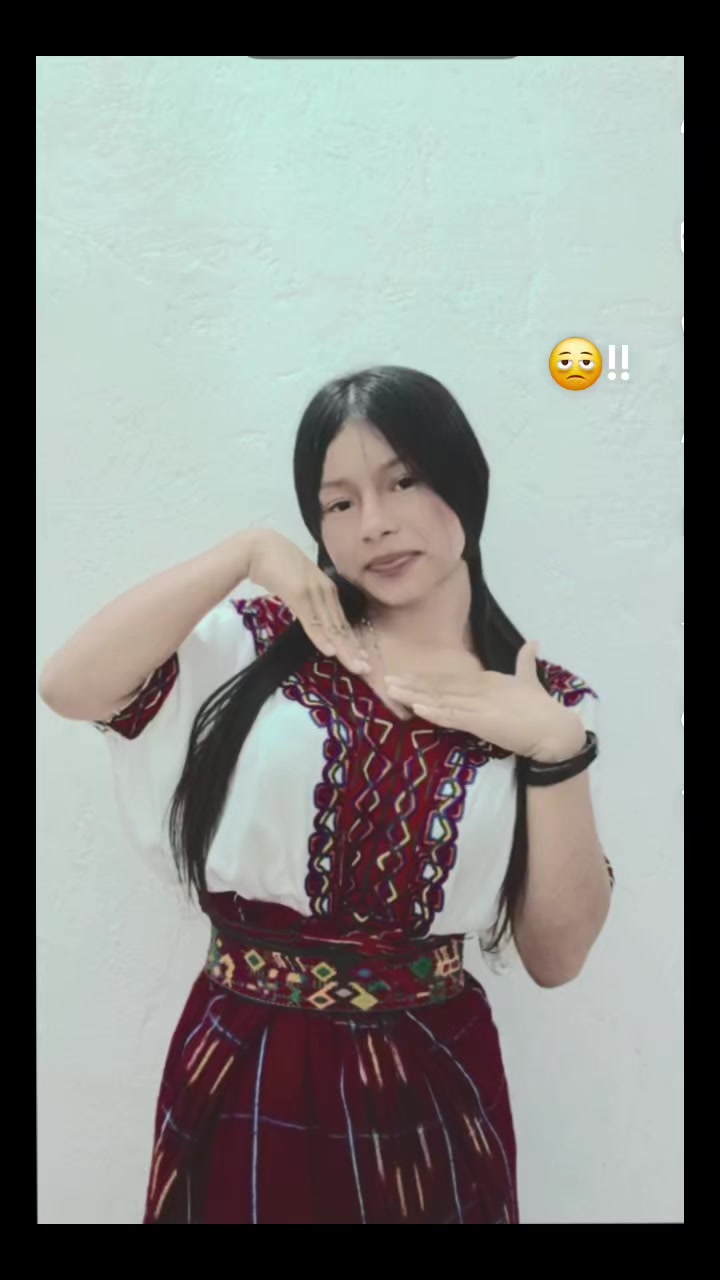 @MAGDÁ CABA🩷😍💋