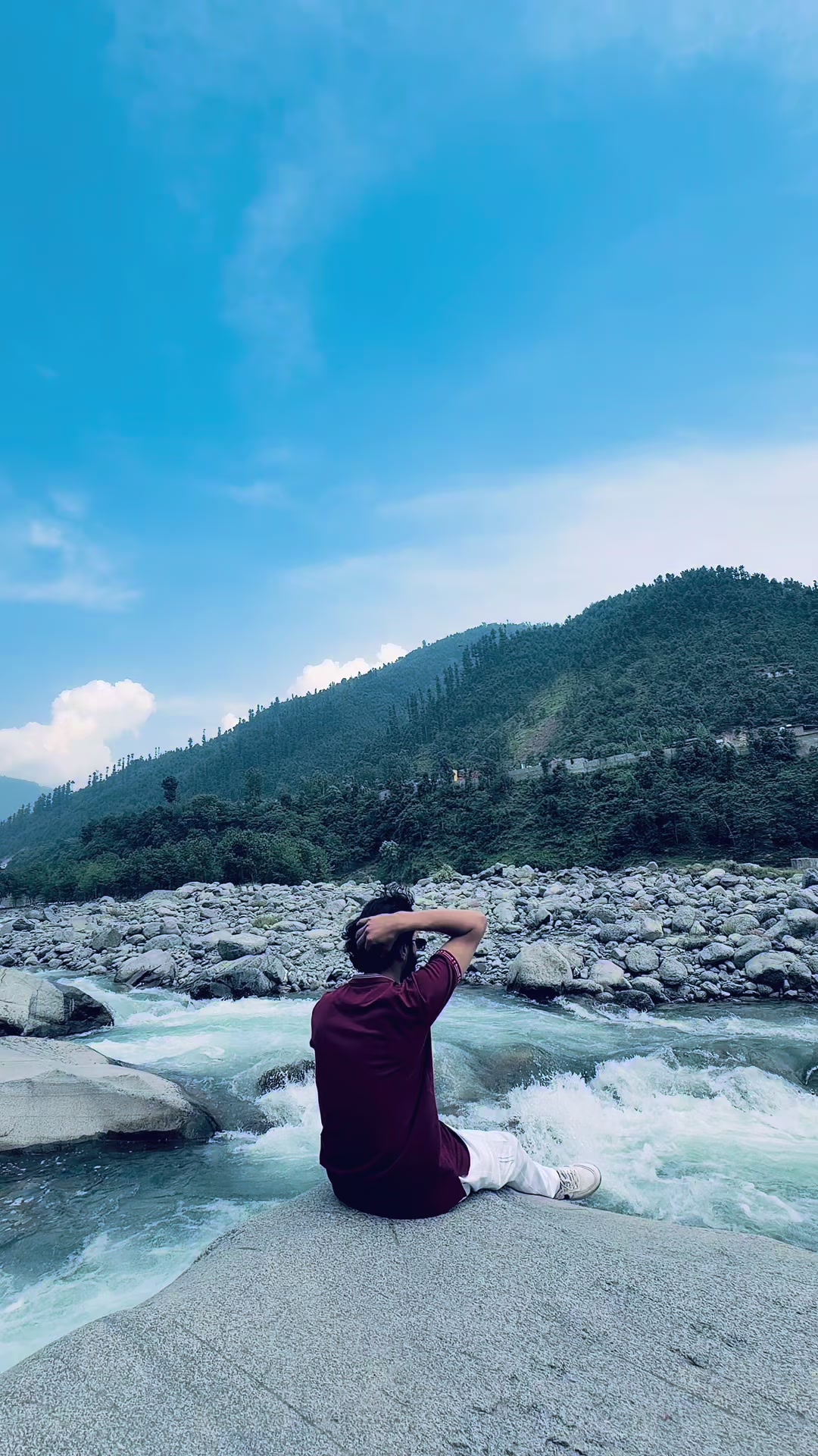 @⚜️janbaz⚜️