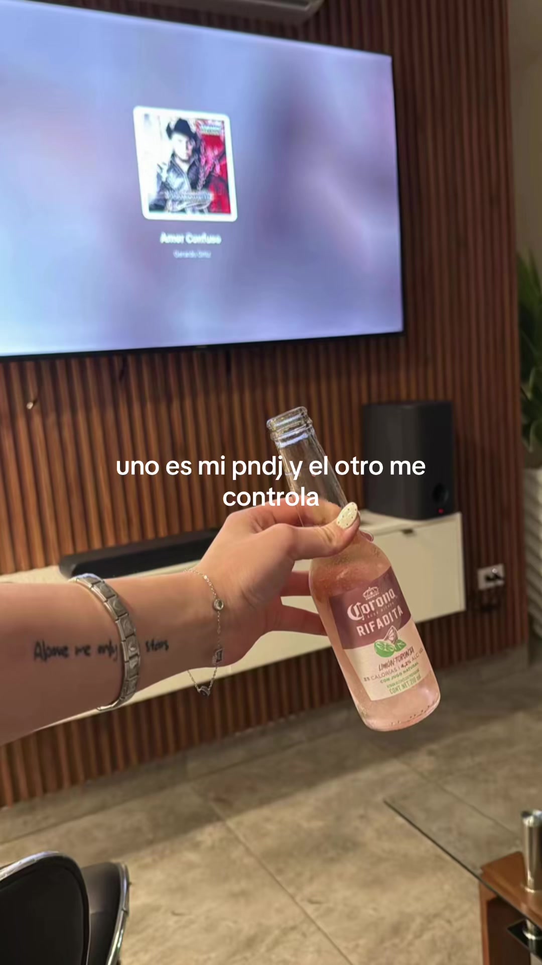 @;