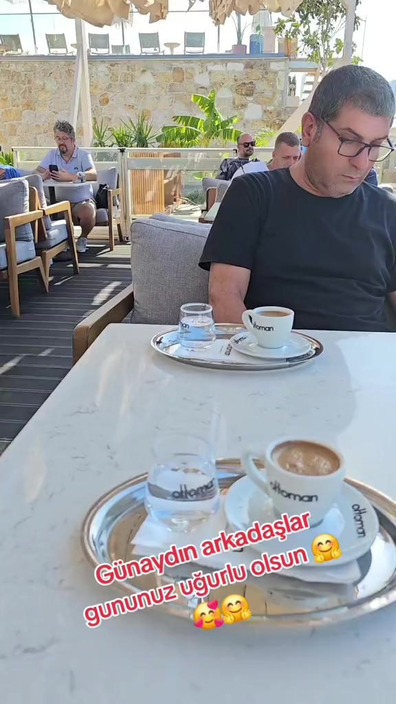 @Gunel❤️ ibrahimova10