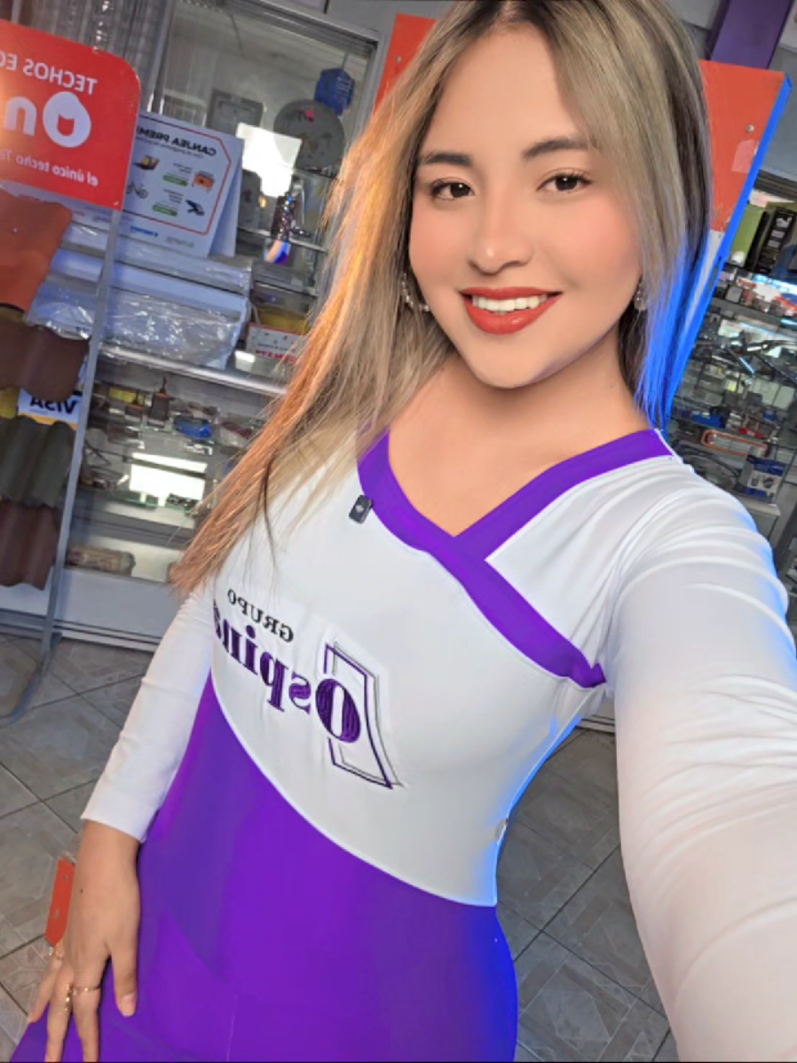 @Alondra Alvarez M.