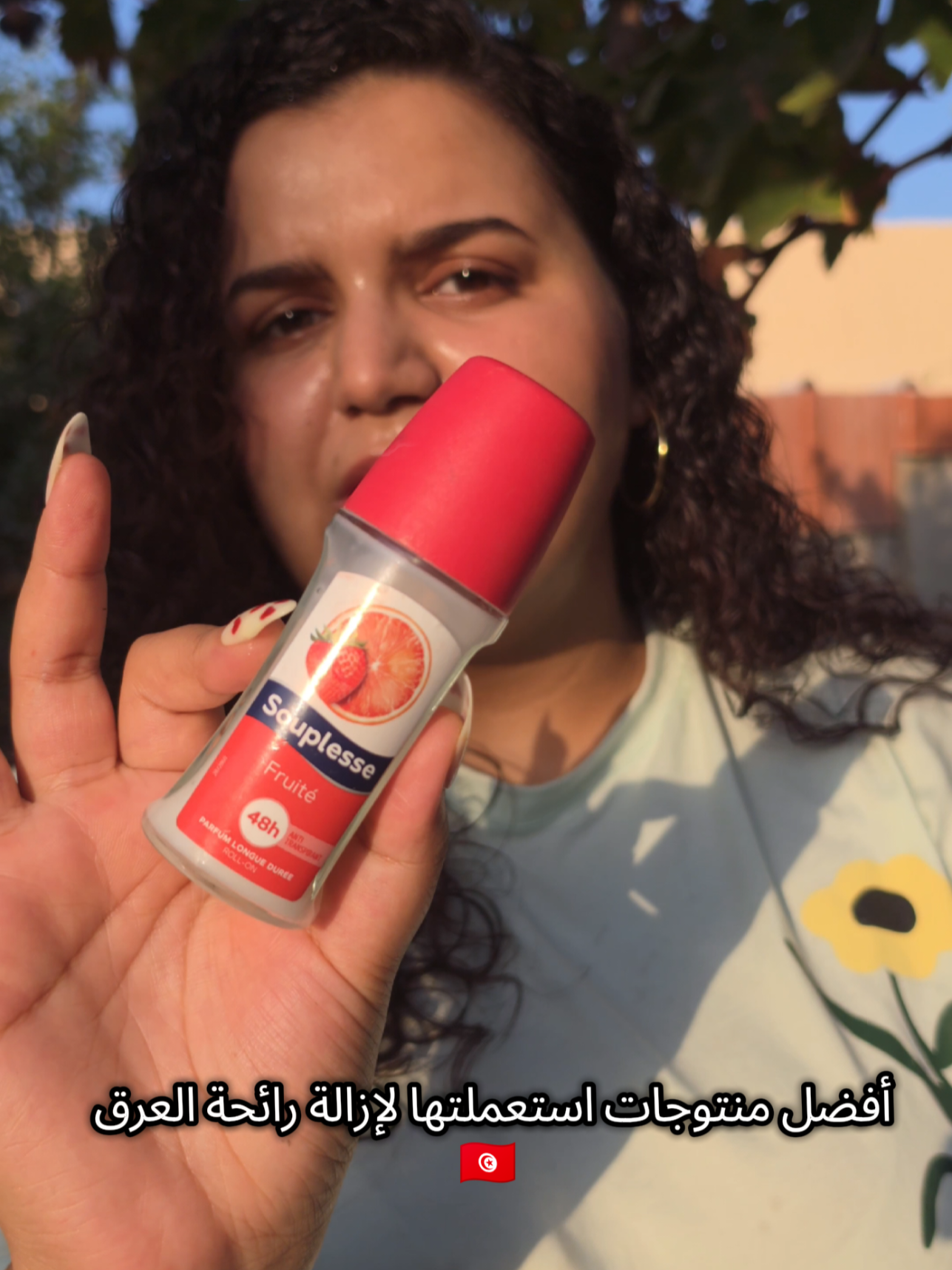 @ayaat4