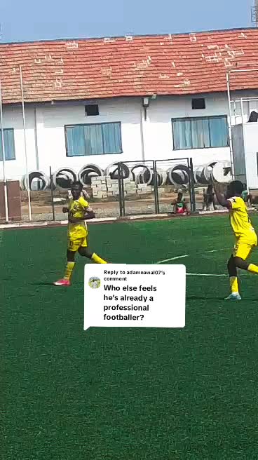 @🐢AKYEKYEDE3 NANTE3 🐢