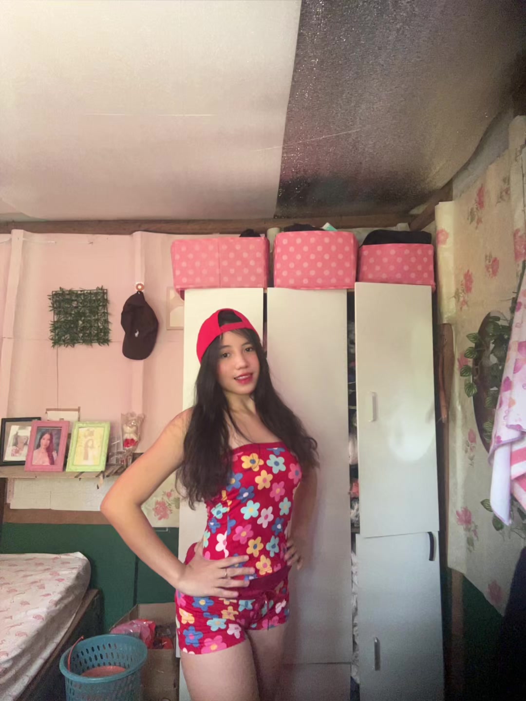 @jerylay@1