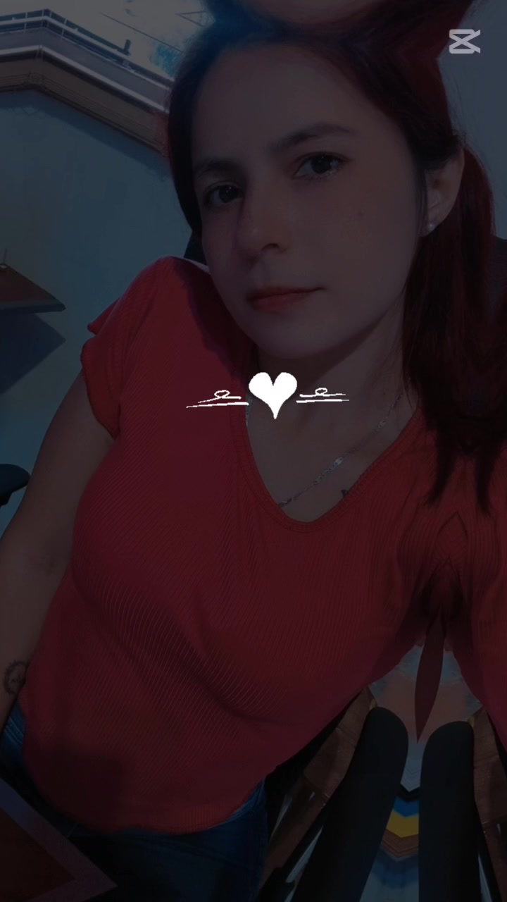 @chaparrita