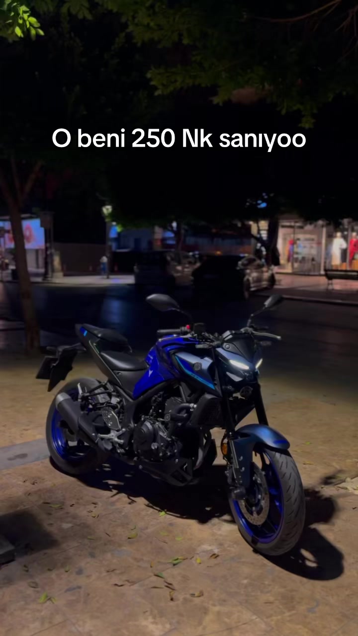 @kadir01r25