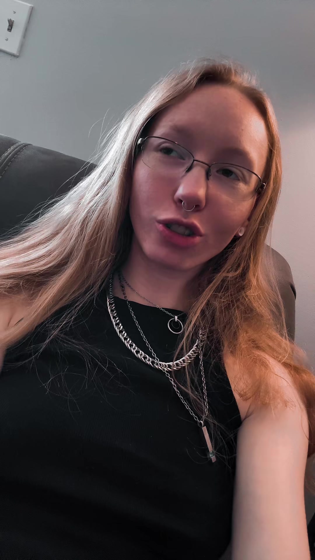 @sageselenite