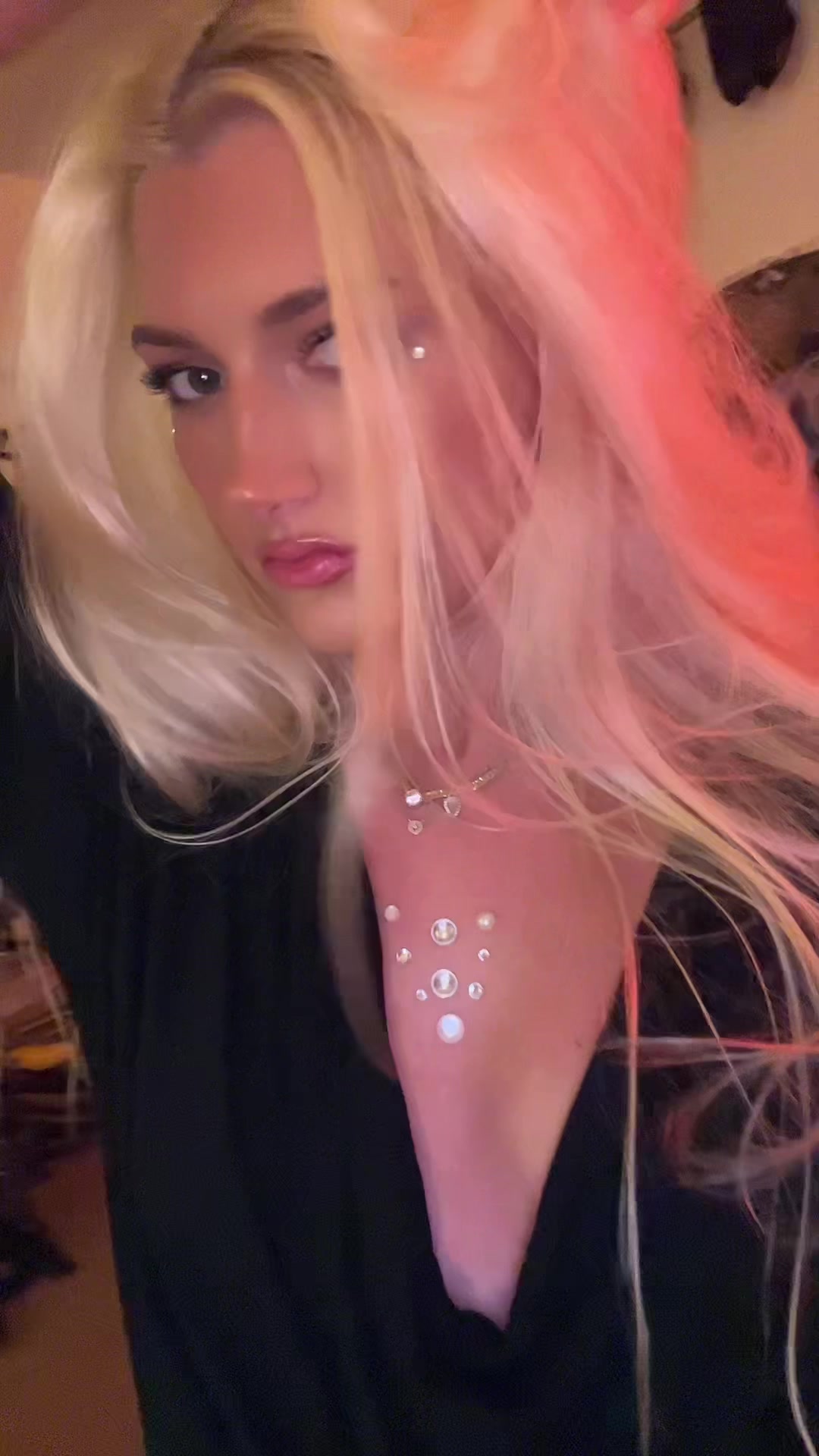 @2002barbiegirl