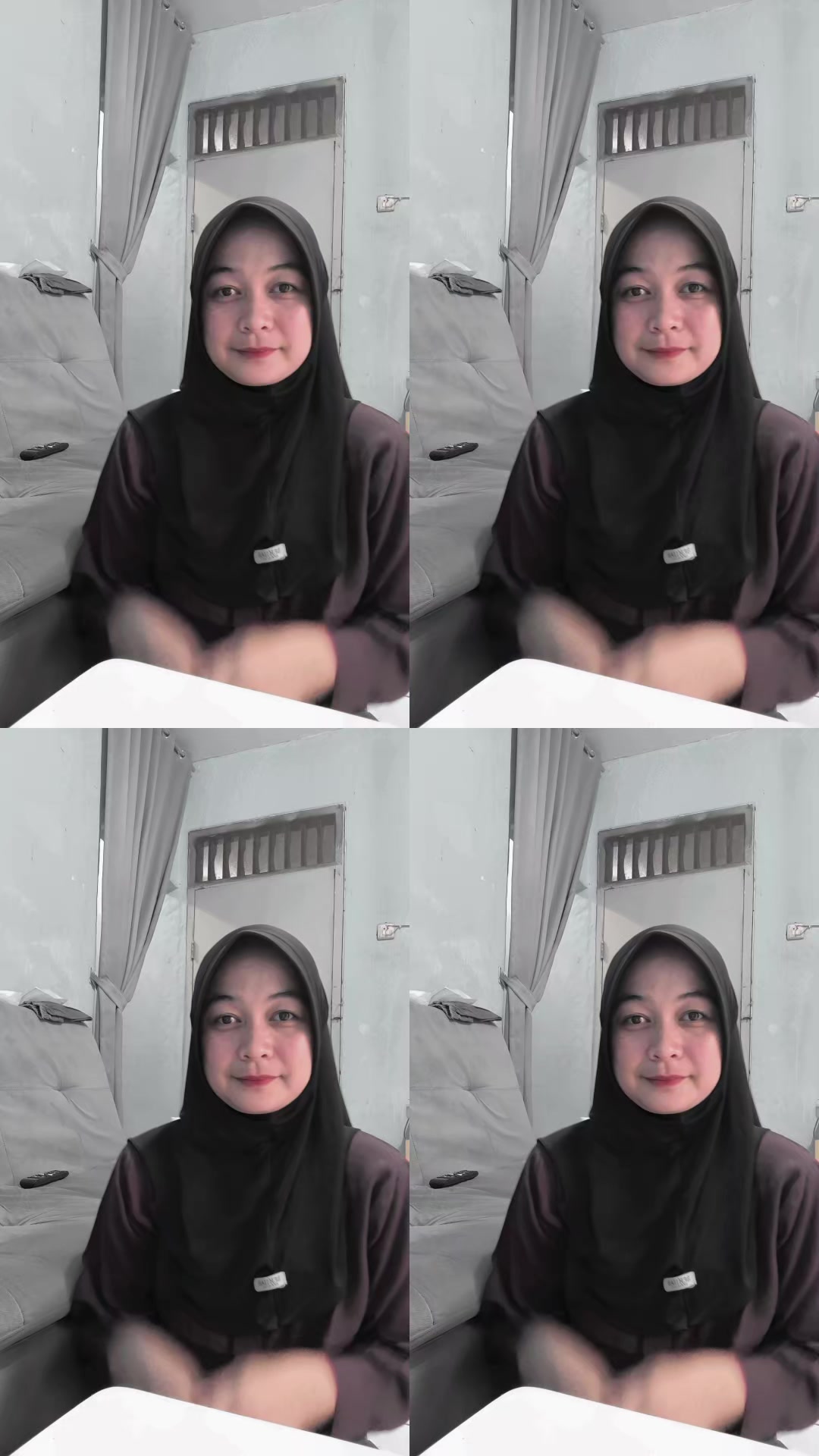 @MamaRi_K