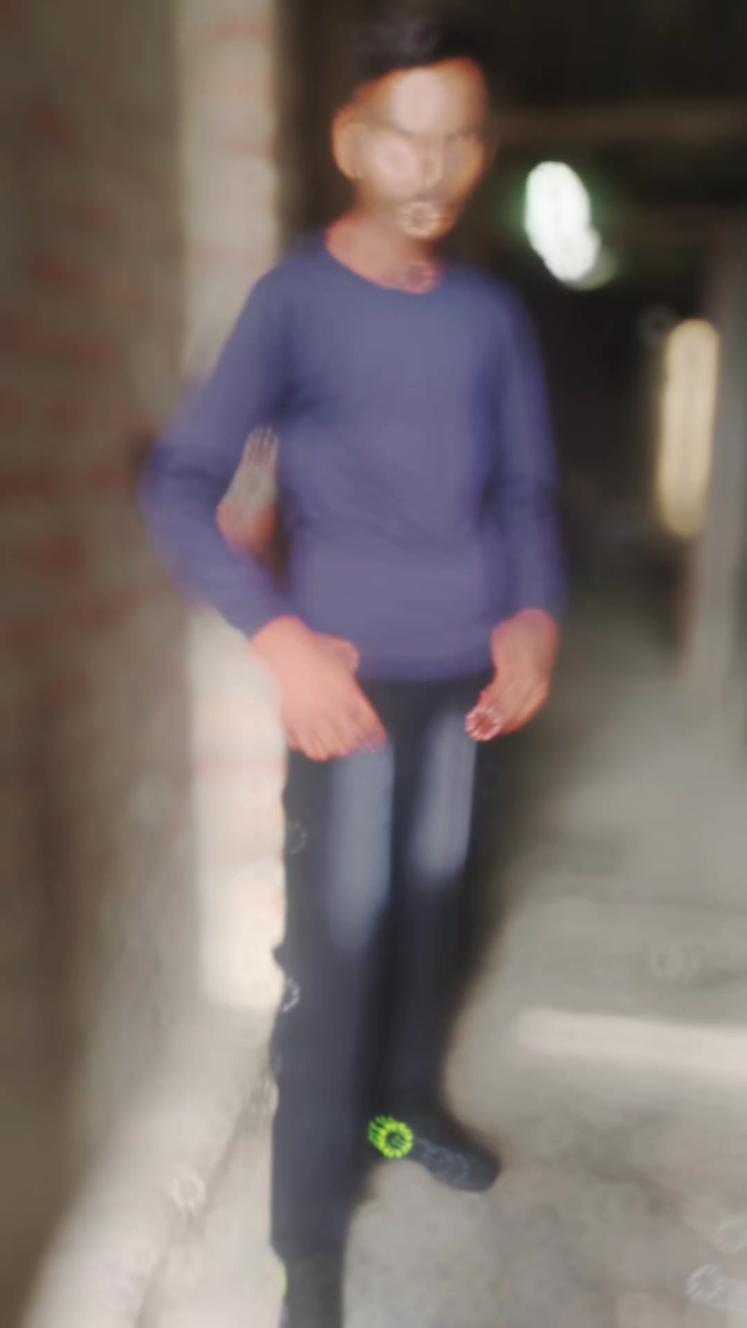 @꧁☆☬κɪɴɢ☬☆꧂