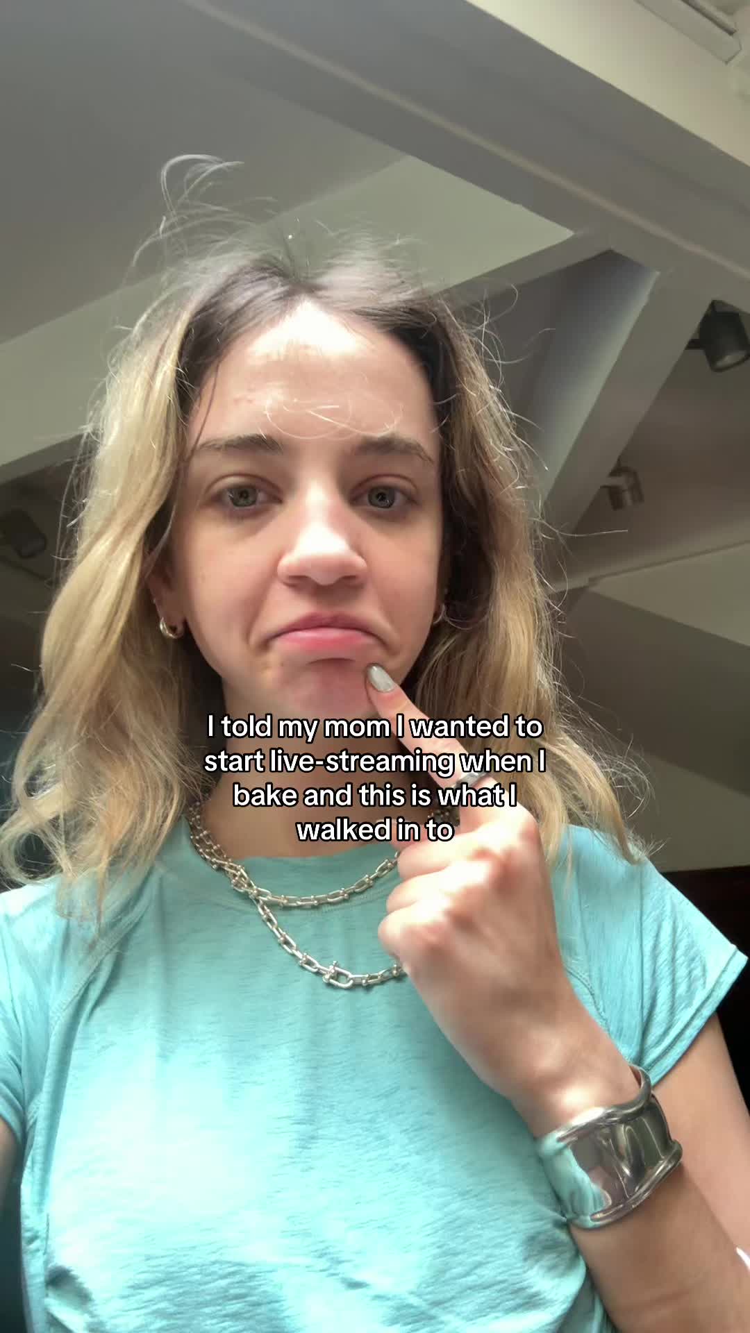@gabrielle.emerson_