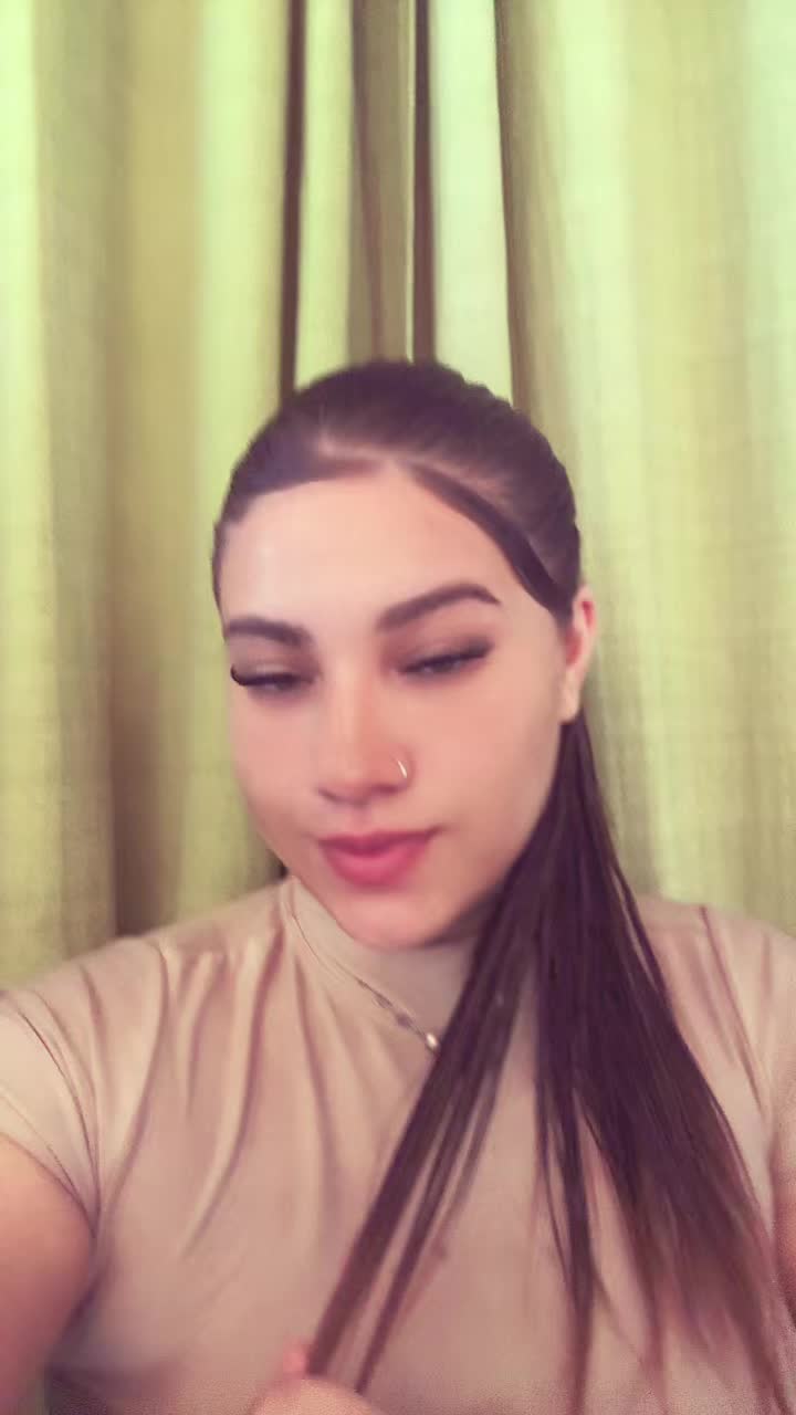 @Vih🐆🇧🇷