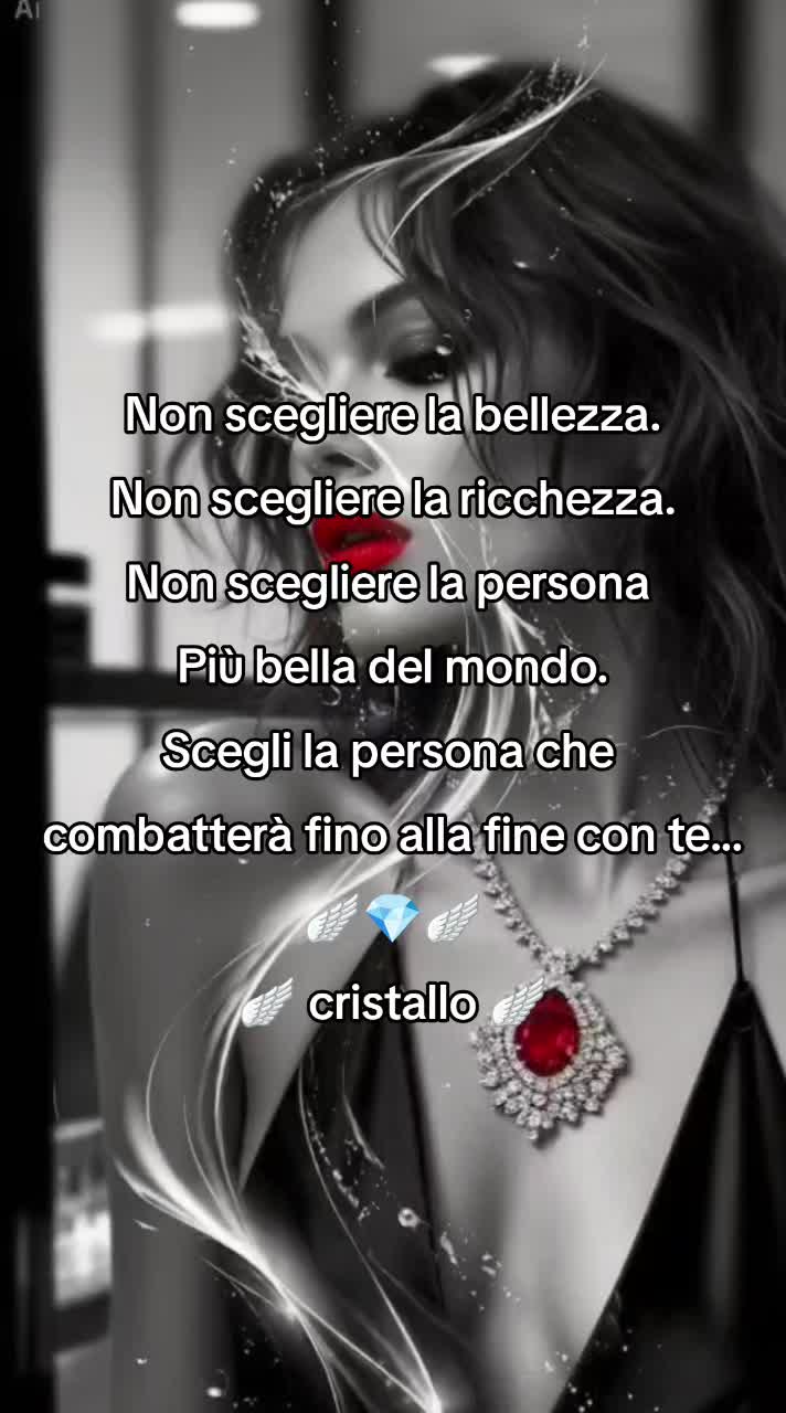 @🪽Cristallo🪽
