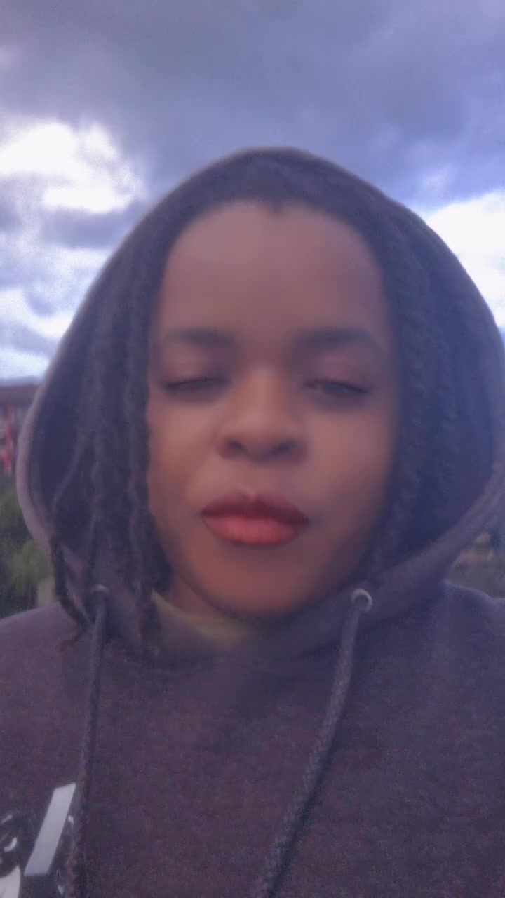 @@Muthoni Kiai