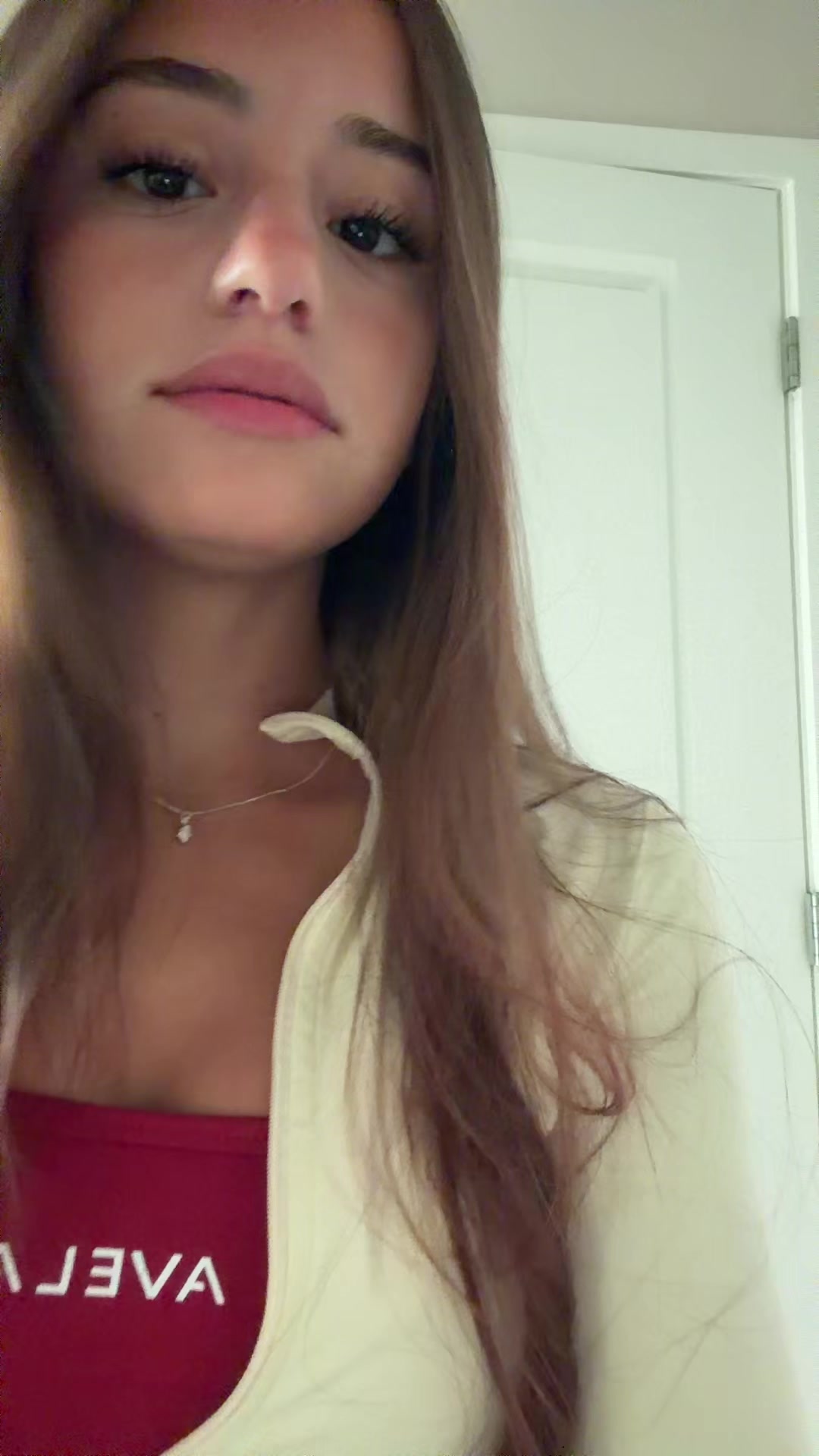 @karolhentzy