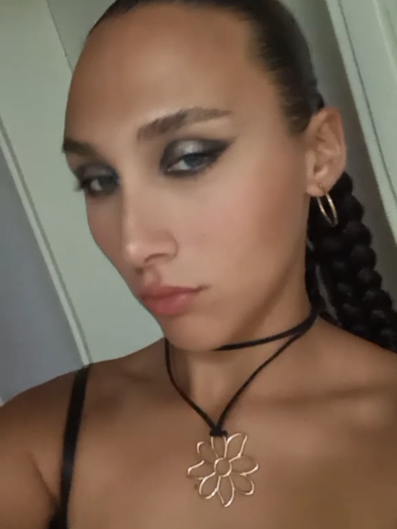 @ᴍᴀʀ
