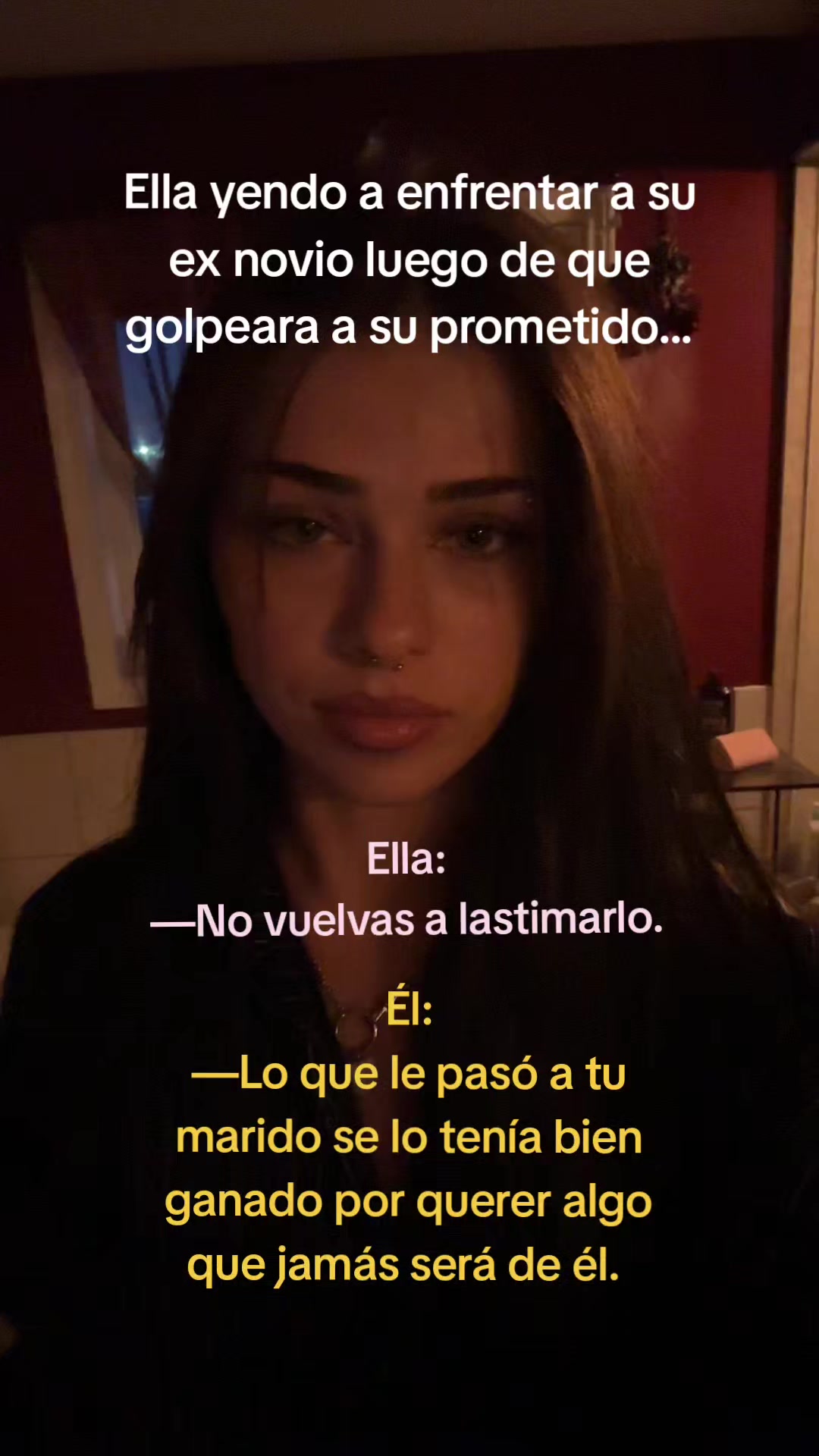 @h.velezzz
