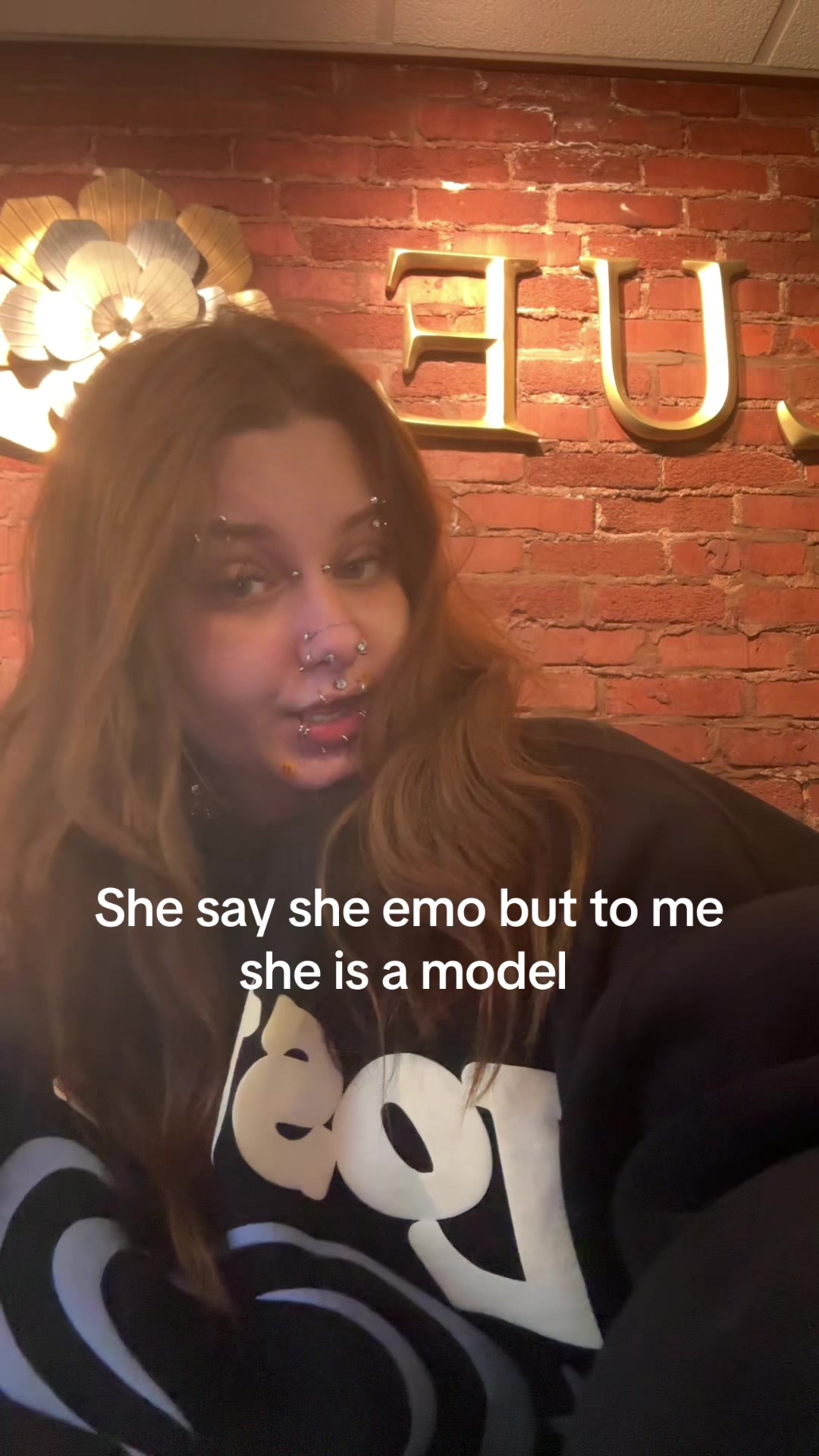 @Decaflobster