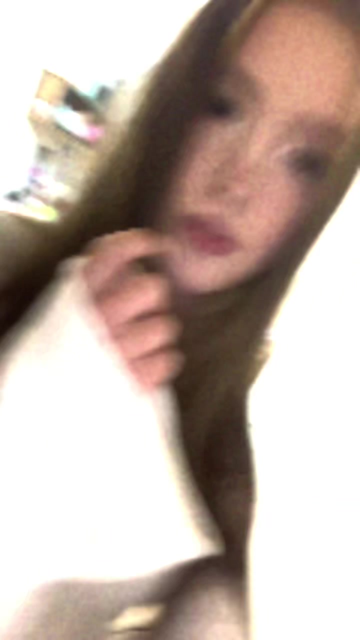 @мик3и