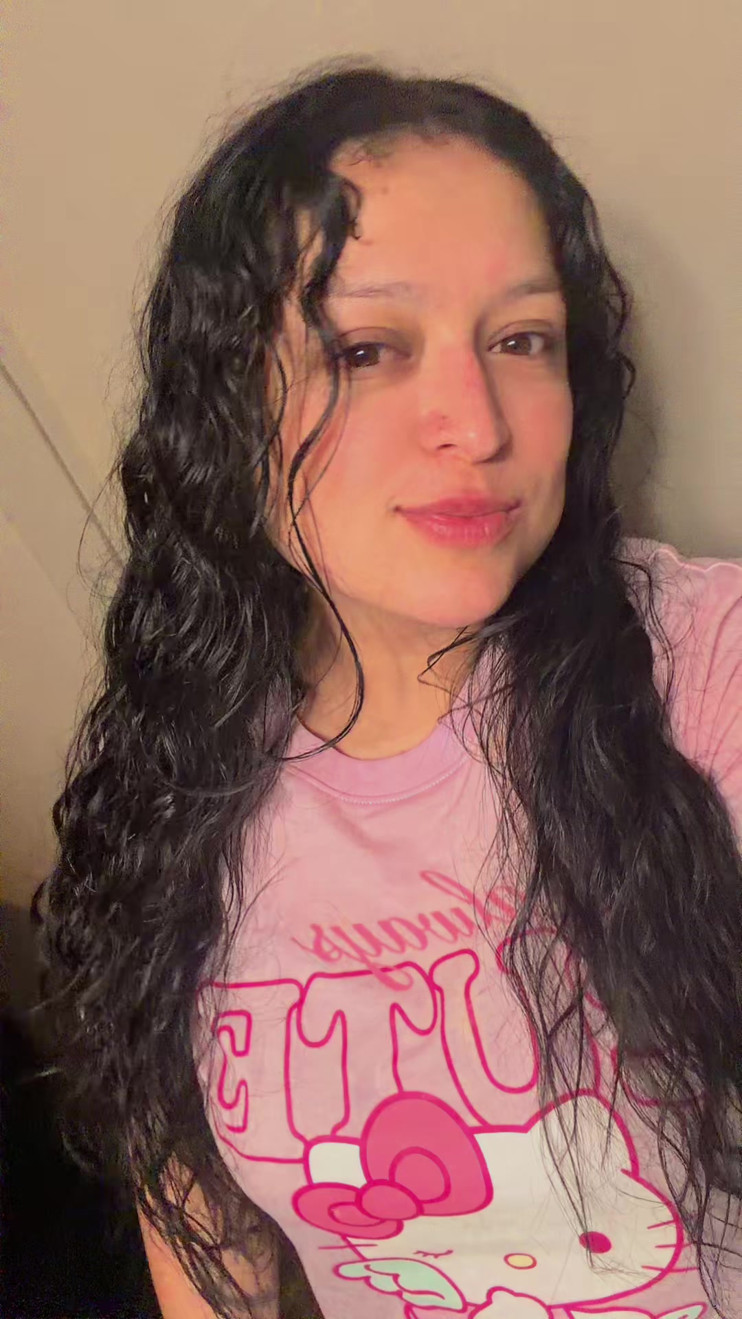 @️Yei🦋🎀