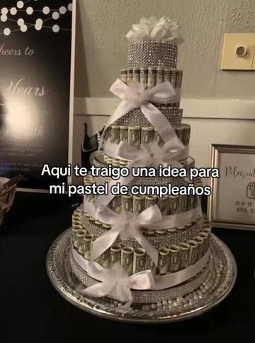 @yojan