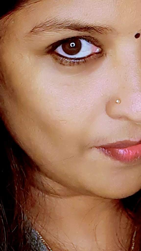 @🦋sonikunju123🦋🇦🇪