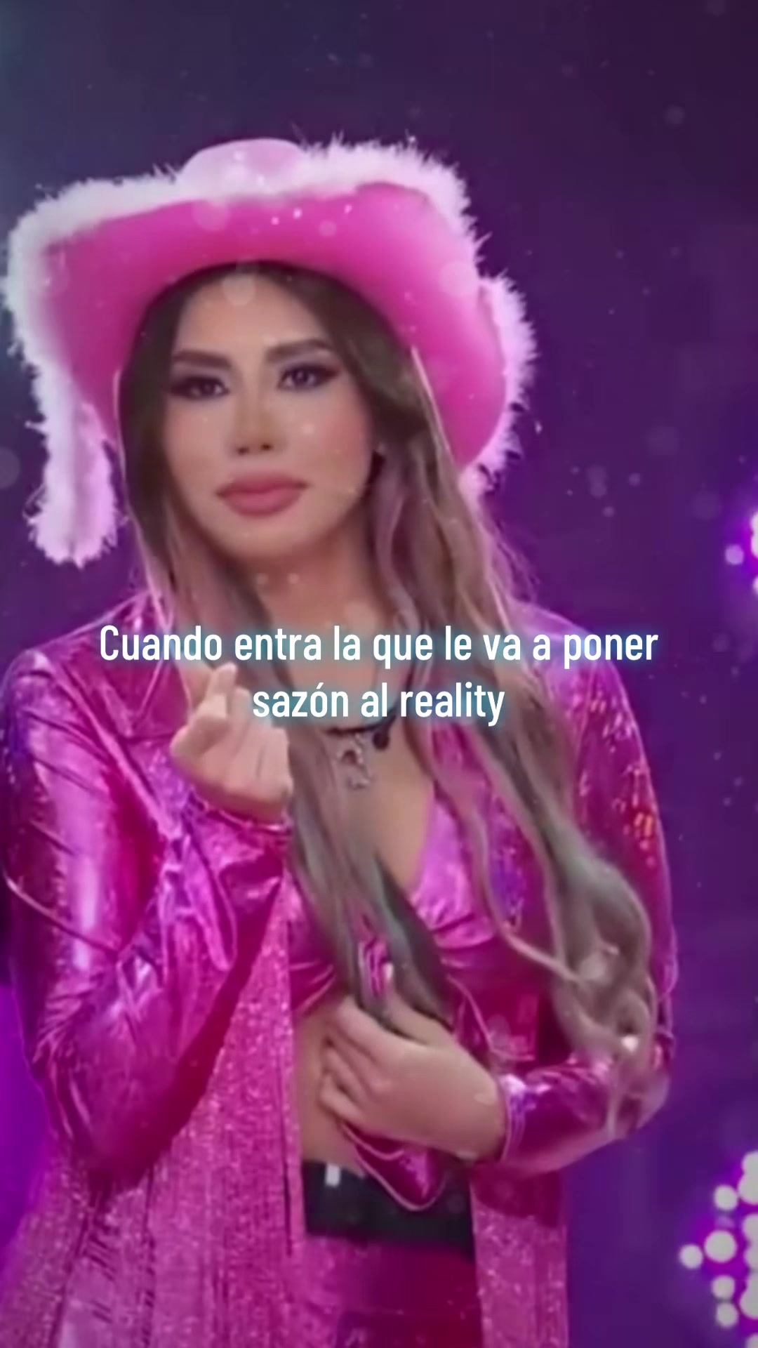 @danyalexis