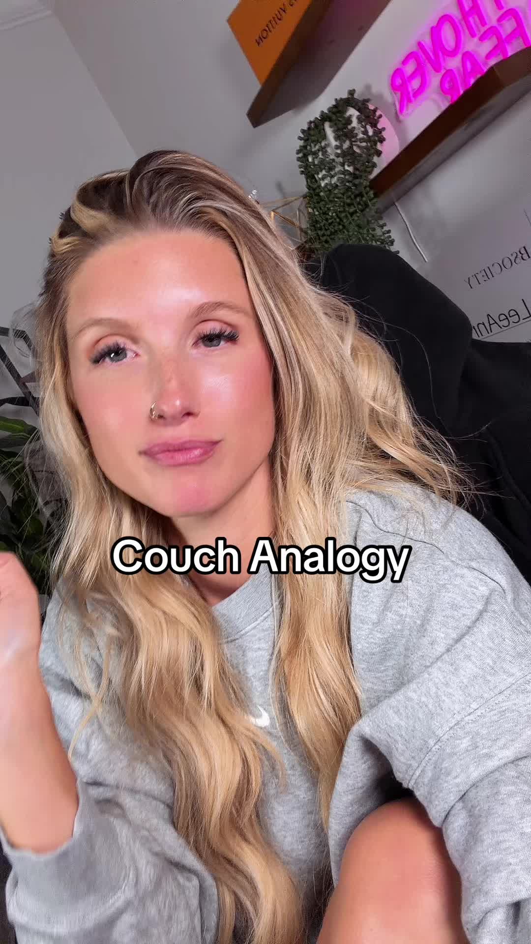 @LeeAnn_Legacy