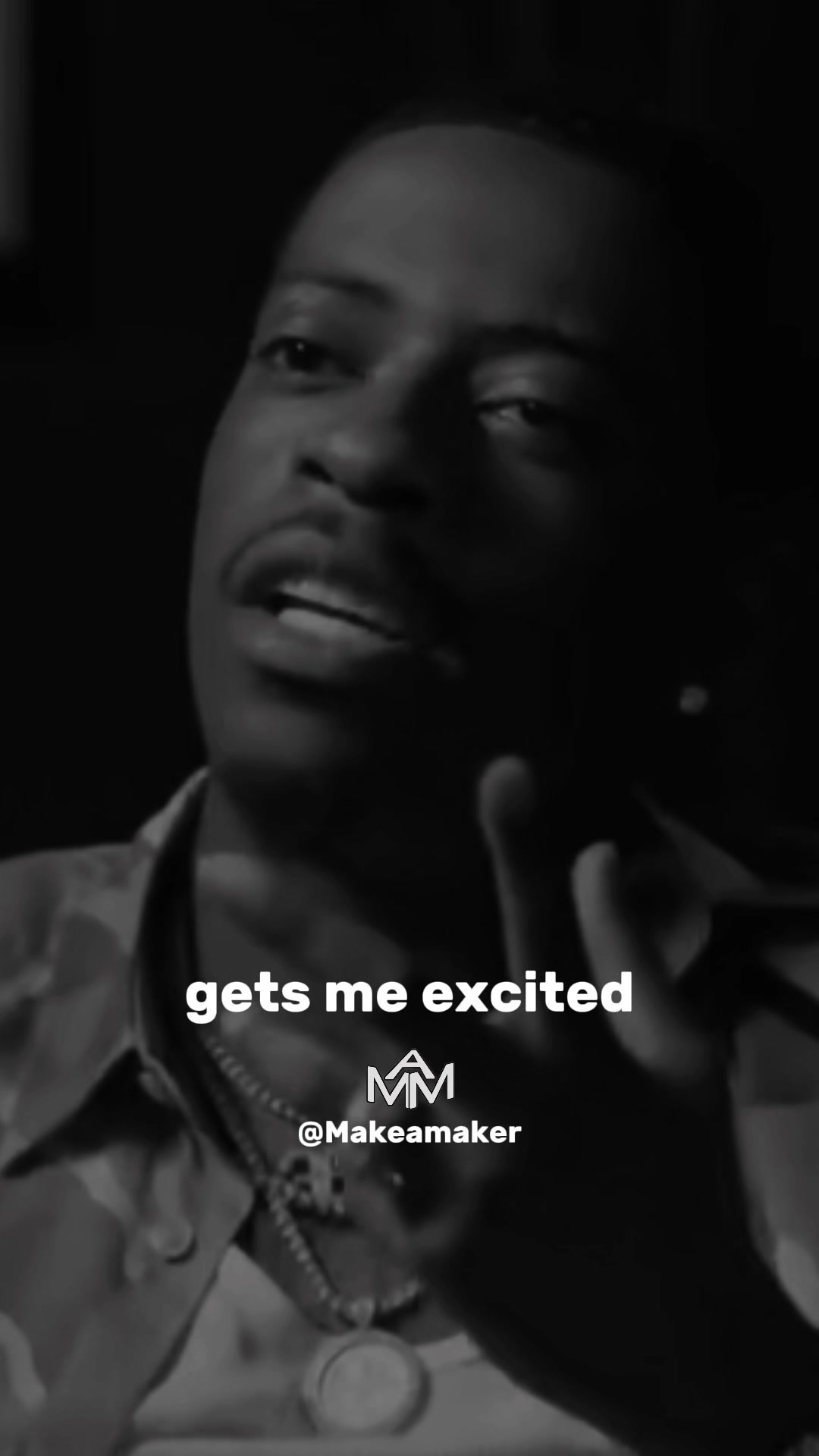 @MakeAMaker♟️