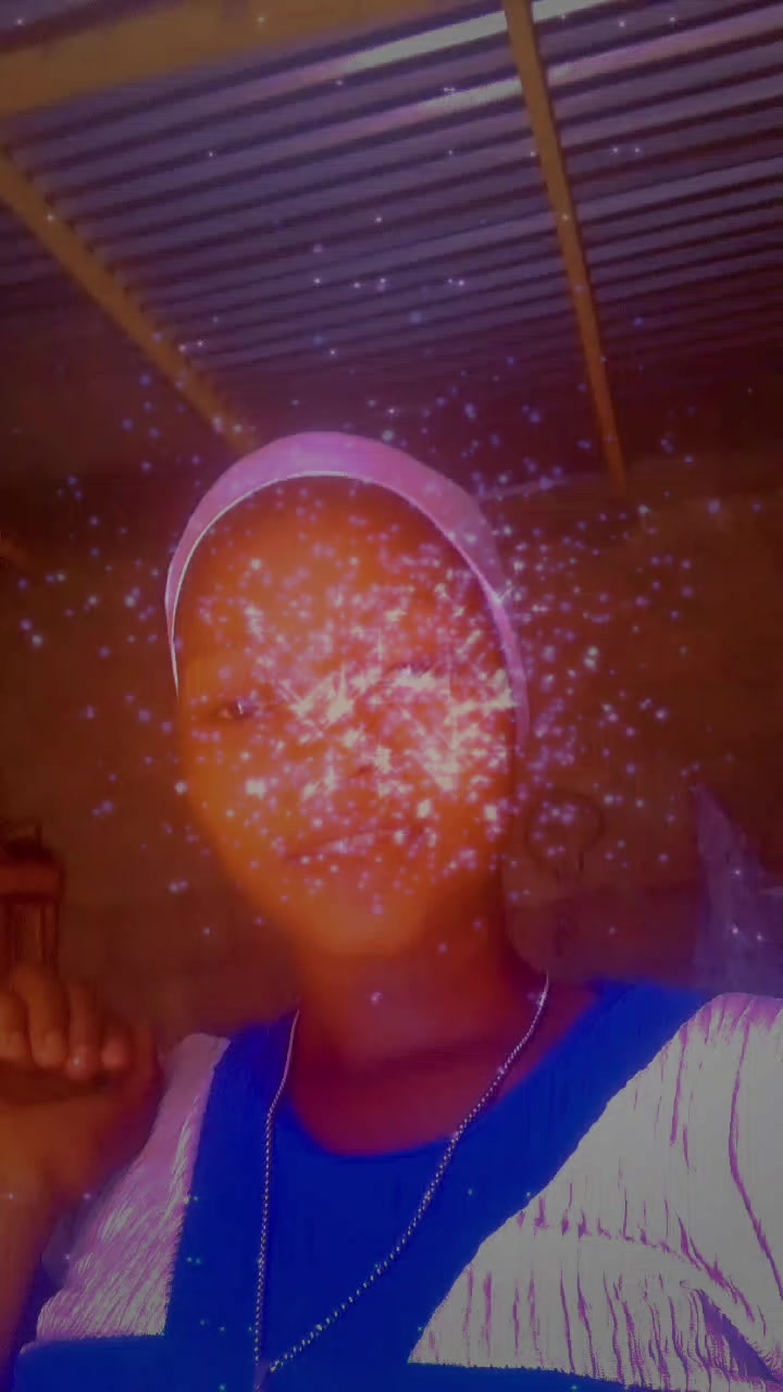 @Mariama.Mbaye