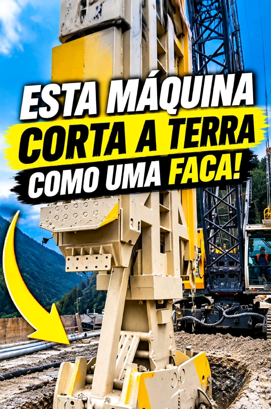@RAIZ DO SABER