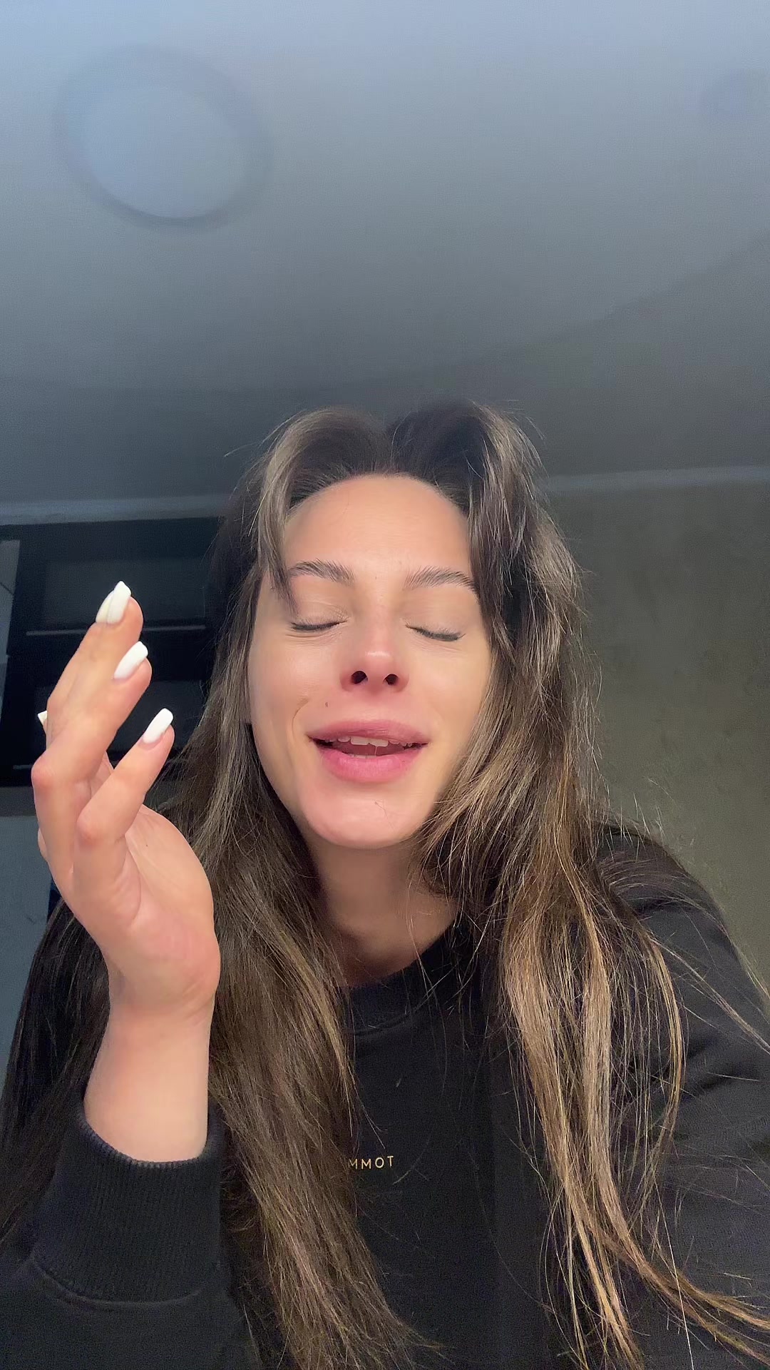 @loko_dp.ua