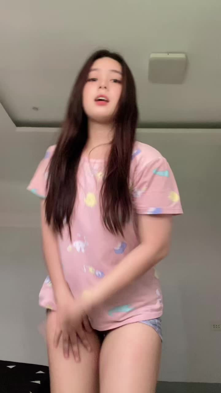 @Zey