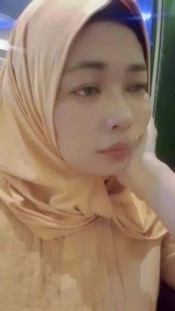 @Wiwin Rifai
