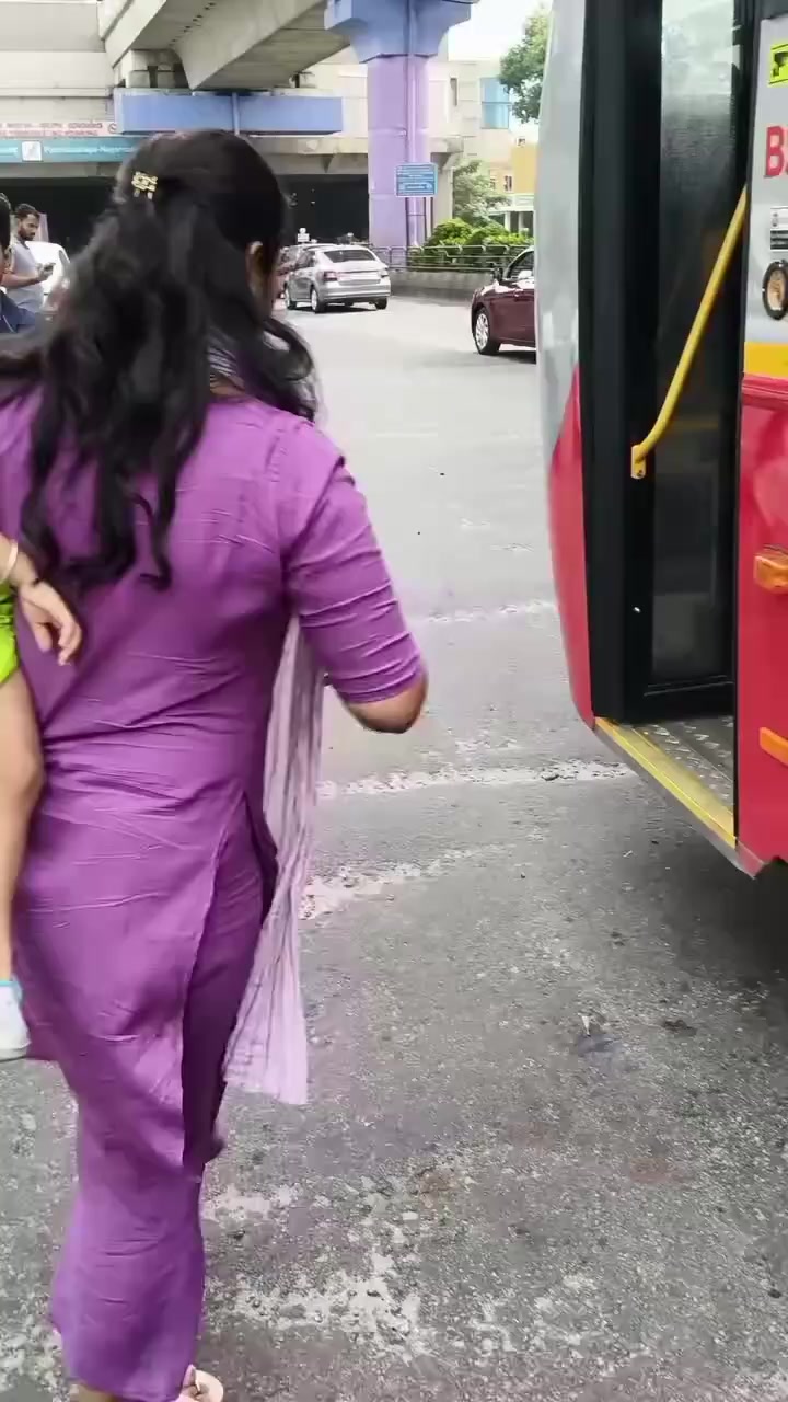 @Archana Gujar