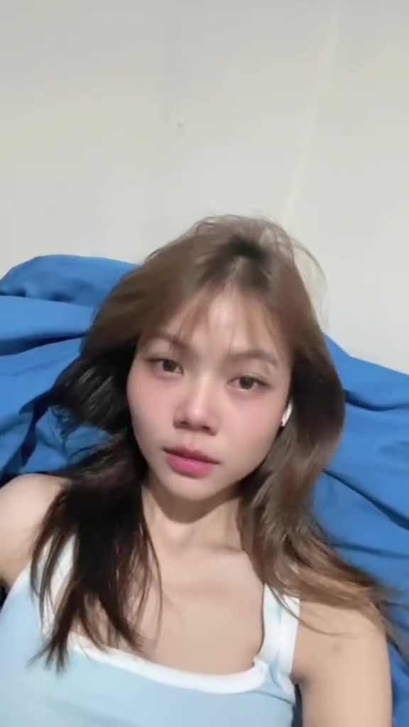 @pppraew.