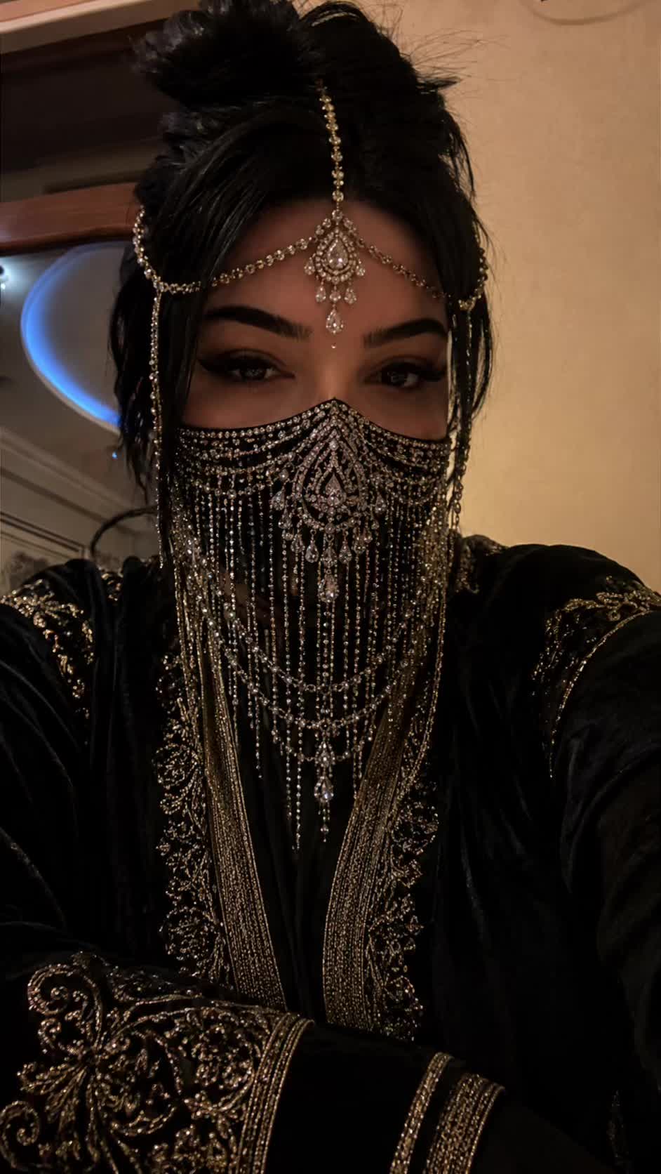 @Memmedova