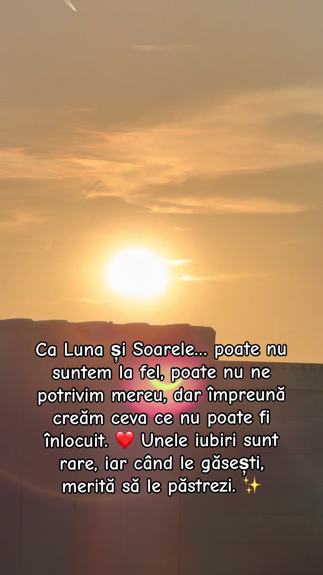 @Andreea Maria