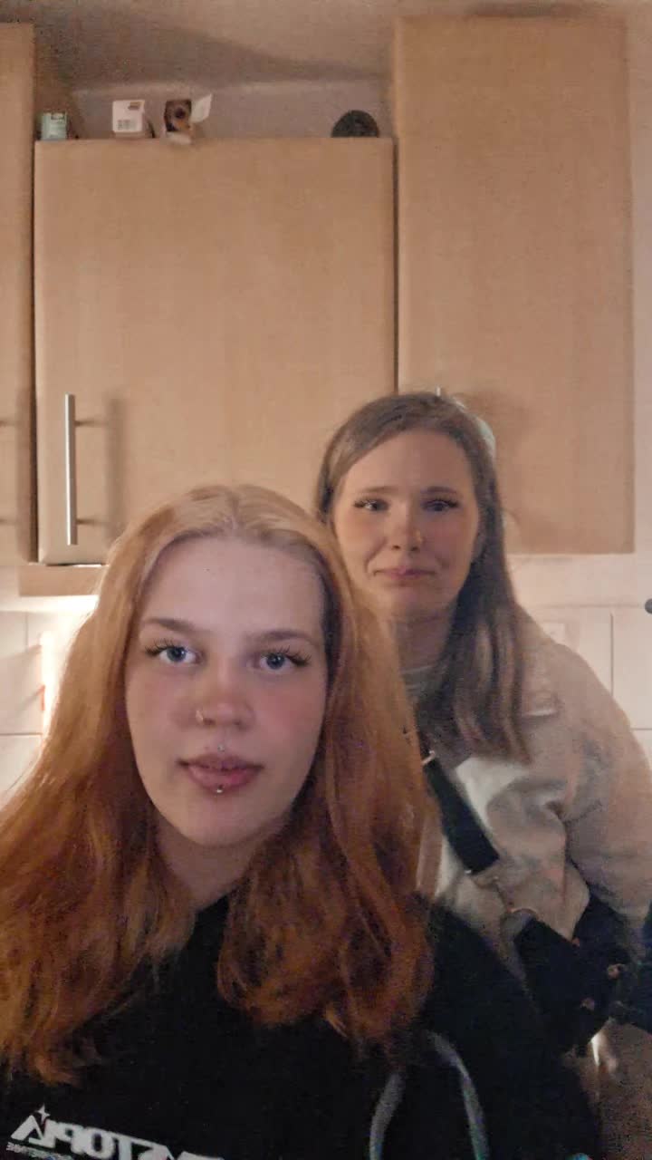 @Alina_1108