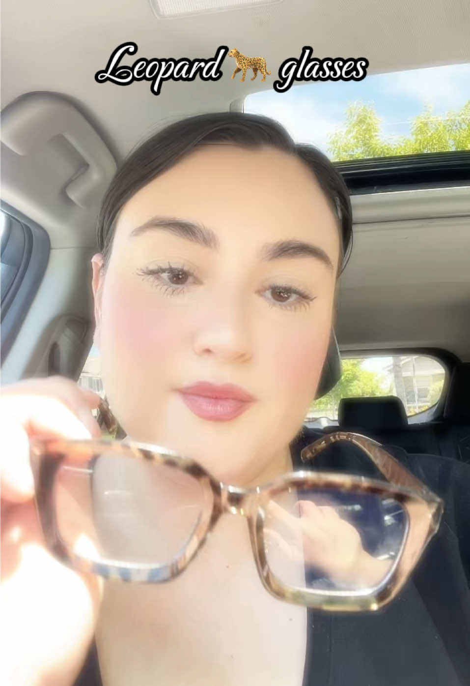 @S🧚✨